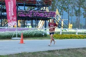 BIB: 
                            <button type="button" onclick="openModal(27908606)" class="btn btn-primary btn-sm float-right btn-popup" data-toggle="modal" data-target=".modal-high-quality">
                        <i class="fas fa-shopping-cart"></i> Add to Cart
                    </button>
                                            <button type="button" onclick="isThisMe(27908606, true)" class="btn btn-success btn-sm float-right btn-popup btn-isme hidden" data-toggle="tooltip" data-placement="bottom" title="นี่คือรูปของคุณใช่ไหม คลิกที่นี่เพื่อเอาเข้าอัลบั้ม">
                        <i class="fas fa-plus"></i> Add to album
                    </button>
                    <button type="button" onclick="isThisMe(27908606, false)" class="btn btn-warning btn-sm float-right btn-popup btn-isnotme hidden">
                        <i class="fas fa-ban"></i> Remove from album
                    </button>