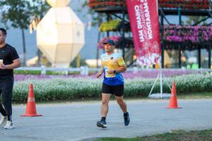 BIB: 
                            <button type="button" onclick="openModal(27908941)" class="btn btn-primary btn-sm float-right btn-popup" data-toggle="modal" data-target=".modal-high-quality">
                        <i class="fas fa-shopping-cart"></i> Add to Cart
                    </button>
                                            <button type="button" onclick="isThisMe(27908941, true)" class="btn btn-success btn-sm float-right btn-popup btn-isme hidden" data-toggle="tooltip" data-placement="bottom" title="นี่คือรูปของคุณใช่ไหม คลิกที่นี่เพื่อเอาเข้าอัลบั้ม">
                        <i class="fas fa-plus"></i> Add to album
                    </button>
                    <button type="button" onclick="isThisMe(27908941, false)" class="btn btn-warning btn-sm float-right btn-popup btn-isnotme hidden">
                        <i class="fas fa-ban"></i> Remove from album
                    </button>