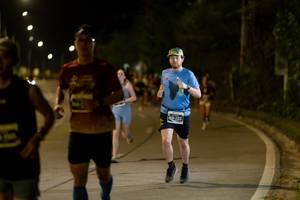 BIB: 
                            <button type="button" onclick="openModal(27905599)" class="btn btn-primary btn-sm float-right btn-popup" data-toggle="modal" data-target=".modal-high-quality">
                        <i class="fas fa-shopping-cart"></i> Add to Cart
                    </button>
                                            <button type="button" onclick="isThisMe(27905599, true)" class="btn btn-success btn-sm float-right btn-popup btn-isme hidden" data-toggle="tooltip" data-placement="bottom" title="นี่คือรูปของคุณใช่ไหม คลิกที่นี่เพื่อเอาเข้าอัลบั้ม">
                        <i class="fas fa-plus"></i> Add to album
                    </button>
                    <button type="button" onclick="isThisMe(27905599, false)" class="btn btn-warning btn-sm float-right btn-popup btn-isnotme hidden">
                        <i class="fas fa-ban"></i> Remove from album
                    </button>