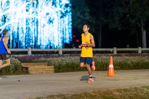 BIB: 
                            <button type="button" onclick="openModal(27906379)" class="btn btn-primary btn-sm float-right btn-popup" data-toggle="modal" data-target=".modal-high-quality">
                        <i class="fas fa-shopping-cart"></i> Add to Cart
                    </button>
                                            <button type="button" onclick="isThisMe(27906379, true)" class="btn btn-success btn-sm float-right btn-popup btn-isme hidden" data-toggle="tooltip" data-placement="bottom" title="นี่คือรูปของคุณใช่ไหม คลิกที่นี่เพื่อเอาเข้าอัลบั้ม">
                        <i class="fas fa-plus"></i> Add to album
                    </button>
                    <button type="button" onclick="isThisMe(27906379, false)" class="btn btn-warning btn-sm float-right btn-popup btn-isnotme hidden">
                        <i class="fas fa-ban"></i> Remove from album
                    </button>