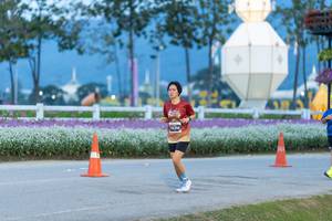 BIB: 
                            <button type="button" onclick="openModal(27907810)" class="btn btn-primary btn-sm float-right btn-popup" data-toggle="modal" data-target=".modal-high-quality">
                        <i class="fas fa-shopping-cart"></i> Add to Cart
                    </button>
                                            <button type="button" onclick="isThisMe(27907810, true)" class="btn btn-success btn-sm float-right btn-popup btn-isme hidden" data-toggle="tooltip" data-placement="bottom" title="นี่คือรูปของคุณใช่ไหม คลิกที่นี่เพื่อเอาเข้าอัลบั้ม">
                        <i class="fas fa-plus"></i> Add to album
                    </button>
                    <button type="button" onclick="isThisMe(27907810, false)" class="btn btn-warning btn-sm float-right btn-popup btn-isnotme hidden">
                        <i class="fas fa-ban"></i> Remove from album
                    </button>