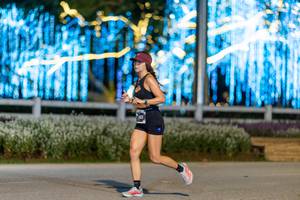 BIB: 
                            <button type="button" onclick="openModal(27906678)" class="btn btn-primary btn-sm float-right btn-popup" data-toggle="modal" data-target=".modal-high-quality">
                        <i class="fas fa-shopping-cart"></i> Add to Cart
                    </button>
                                            <button type="button" onclick="isThisMe(27906678, true)" class="btn btn-success btn-sm float-right btn-popup btn-isme hidden" data-toggle="tooltip" data-placement="bottom" title="นี่คือรูปของคุณใช่ไหม คลิกที่นี่เพื่อเอาเข้าอัลบั้ม">
                        <i class="fas fa-plus"></i> Add to album
                    </button>
                    <button type="button" onclick="isThisMe(27906678, false)" class="btn btn-warning btn-sm float-right btn-popup btn-isnotme hidden">
                        <i class="fas fa-ban"></i> Remove from album
                    </button>