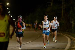 BIB: 
                            <button type="button" onclick="openModal(27905062)" class="btn btn-primary btn-sm float-right btn-popup" data-toggle="modal" data-target=".modal-high-quality">
                        <i class="fas fa-shopping-cart"></i> Add to Cart
                    </button>
                                            <button type="button" onclick="isThisMe(27905062, true)" class="btn btn-success btn-sm float-right btn-popup btn-isme hidden" data-toggle="tooltip" data-placement="bottom" title="นี่คือรูปของคุณใช่ไหม คลิกที่นี่เพื่อเอาเข้าอัลบั้ม">
                        <i class="fas fa-plus"></i> Add to album
                    </button>
                    <button type="button" onclick="isThisMe(27905062, false)" class="btn btn-warning btn-sm float-right btn-popup btn-isnotme hidden">
                        <i class="fas fa-ban"></i> Remove from album
                    </button>