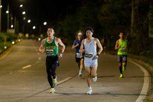 BIB: 
                            <button type="button" onclick="openModal(27905409)" class="btn btn-primary btn-sm float-right btn-popup" data-toggle="modal" data-target=".modal-high-quality">
                        <i class="fas fa-shopping-cart"></i> Add to Cart
                    </button>
                                            <button type="button" onclick="isThisMe(27905409, true)" class="btn btn-success btn-sm float-right btn-popup btn-isme hidden" data-toggle="tooltip" data-placement="bottom" title="นี่คือรูปของคุณใช่ไหม คลิกที่นี่เพื่อเอาเข้าอัลบั้ม">
                        <i class="fas fa-plus"></i> Add to album
                    </button>
                    <button type="button" onclick="isThisMe(27905409, false)" class="btn btn-warning btn-sm float-right btn-popup btn-isnotme hidden">
                        <i class="fas fa-ban"></i> Remove from album
                    </button>