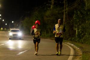 BIB: 
                            <button type="button" onclick="openModal(27905352)" class="btn btn-primary btn-sm float-right btn-popup" data-toggle="modal" data-target=".modal-high-quality">
                        <i class="fas fa-shopping-cart"></i> Add to Cart
                    </button>
                                            <button type="button" onclick="isThisMe(27905352, true)" class="btn btn-success btn-sm float-right btn-popup btn-isme hidden" data-toggle="tooltip" data-placement="bottom" title="นี่คือรูปของคุณใช่ไหม คลิกที่นี่เพื่อเอาเข้าอัลบั้ม">
                        <i class="fas fa-plus"></i> Add to album
                    </button>
                    <button type="button" onclick="isThisMe(27905352, false)" class="btn btn-warning btn-sm float-right btn-popup btn-isnotme hidden">
                        <i class="fas fa-ban"></i> Remove from album
                    </button>