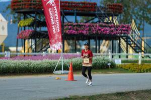 BIB: 
                            <button type="button" onclick="openModal(27909872)" class="btn btn-primary btn-sm float-right btn-popup" data-toggle="modal" data-target=".modal-high-quality">
                        <i class="fas fa-shopping-cart"></i> Add to Cart
                    </button>
                                            <button type="button" onclick="isThisMe(27909872, true)" class="btn btn-success btn-sm float-right btn-popup btn-isme hidden" data-toggle="tooltip" data-placement="bottom" title="นี่คือรูปของคุณใช่ไหม คลิกที่นี่เพื่อเอาเข้าอัลบั้ม">
                        <i class="fas fa-plus"></i> Add to album
                    </button>
                    <button type="button" onclick="isThisMe(27909872, false)" class="btn btn-warning btn-sm float-right btn-popup btn-isnotme hidden">
                        <i class="fas fa-ban"></i> Remove from album
                    </button>