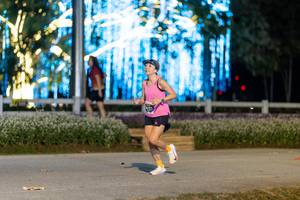 BIB: 
                            <button type="button" onclick="openModal(27906309)" class="btn btn-primary btn-sm float-right btn-popup" data-toggle="modal" data-target=".modal-high-quality">
                        <i class="fas fa-shopping-cart"></i> Add to Cart
                    </button>
                                            <button type="button" onclick="isThisMe(27906309, true)" class="btn btn-success btn-sm float-right btn-popup btn-isme hidden" data-toggle="tooltip" data-placement="bottom" title="นี่คือรูปของคุณใช่ไหม คลิกที่นี่เพื่อเอาเข้าอัลบั้ม">
                        <i class="fas fa-plus"></i> Add to album
                    </button>
                    <button type="button" onclick="isThisMe(27906309, false)" class="btn btn-warning btn-sm float-right btn-popup btn-isnotme hidden">
                        <i class="fas fa-ban"></i> Remove from album
                    </button>