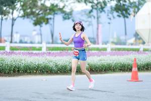 BIB: 
                            <button type="button" onclick="openModal(27910319)" class="btn btn-primary btn-sm float-right btn-popup" data-toggle="modal" data-target=".modal-high-quality">
                        <i class="fas fa-shopping-cart"></i> Add to Cart
                    </button>
                                            <button type="button" onclick="isThisMe(27910319, true)" class="btn btn-success btn-sm float-right btn-popup btn-isme hidden" data-toggle="tooltip" data-placement="bottom" title="นี่คือรูปของคุณใช่ไหม คลิกที่นี่เพื่อเอาเข้าอัลบั้ม">
                        <i class="fas fa-plus"></i> Add to album
                    </button>
                    <button type="button" onclick="isThisMe(27910319, false)" class="btn btn-warning btn-sm float-right btn-popup btn-isnotme hidden">
                        <i class="fas fa-ban"></i> Remove from album
                    </button>