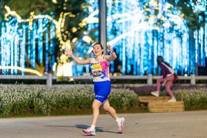 BIB: 
                            <button type="button" onclick="openModal(27907025)" class="btn btn-primary btn-sm float-right btn-popup" data-toggle="modal" data-target=".modal-high-quality">
                        <i class="fas fa-shopping-cart"></i> Add to Cart
                    </button>
                                            <button type="button" onclick="isThisMe(27907025, true)" class="btn btn-success btn-sm float-right btn-popup btn-isme hidden" data-toggle="tooltip" data-placement="bottom" title="นี่คือรูปของคุณใช่ไหม คลิกที่นี่เพื่อเอาเข้าอัลบั้ม">
                        <i class="fas fa-plus"></i> Add to album
                    </button>
                    <button type="button" onclick="isThisMe(27907025, false)" class="btn btn-warning btn-sm float-right btn-popup btn-isnotme hidden">
                        <i class="fas fa-ban"></i> Remove from album
                    </button>