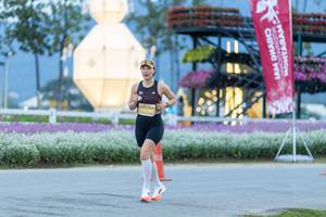 BIB: 
                            <button type="button" onclick="openModal(27908389)" class="btn btn-primary btn-sm float-right btn-popup" data-toggle="modal" data-target=".modal-high-quality">
                        <i class="fas fa-shopping-cart"></i> Add to Cart
                    </button>
                                            <button type="button" onclick="isThisMe(27908389, true)" class="btn btn-success btn-sm float-right btn-popup btn-isme hidden" data-toggle="tooltip" data-placement="bottom" title="นี่คือรูปของคุณใช่ไหม คลิกที่นี่เพื่อเอาเข้าอัลบั้ม">
                        <i class="fas fa-plus"></i> Add to album
                    </button>
                    <button type="button" onclick="isThisMe(27908389, false)" class="btn btn-warning btn-sm float-right btn-popup btn-isnotme hidden">
                        <i class="fas fa-ban"></i> Remove from album
                    </button>