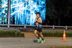 BIB: 
                            <button type="button" onclick="openModal(27906344)" class="btn btn-primary btn-sm float-right btn-popup" data-toggle="modal" data-target=".modal-high-quality">
                        <i class="fas fa-shopping-cart"></i> Add to Cart
                    </button>
                                            <button type="button" onclick="isThisMe(27906344, true)" class="btn btn-success btn-sm float-right btn-popup btn-isme hidden" data-toggle="tooltip" data-placement="bottom" title="นี่คือรูปของคุณใช่ไหม คลิกที่นี่เพื่อเอาเข้าอัลบั้ม">
                        <i class="fas fa-plus"></i> Add to album
                    </button>
                    <button type="button" onclick="isThisMe(27906344, false)" class="btn btn-warning btn-sm float-right btn-popup btn-isnotme hidden">
                        <i class="fas fa-ban"></i> Remove from album
                    </button>