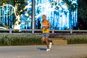 BIB: 
                            <button type="button" onclick="openModal(27906163)" class="btn btn-primary btn-sm float-right btn-popup" data-toggle="modal" data-target=".modal-high-quality">
                        <i class="fas fa-shopping-cart"></i> Add to Cart
                    </button>
                                            <button type="button" onclick="isThisMe(27906163, true)" class="btn btn-success btn-sm float-right btn-popup btn-isme hidden" data-toggle="tooltip" data-placement="bottom" title="นี่คือรูปของคุณใช่ไหม คลิกที่นี่เพื่อเอาเข้าอัลบั้ม">
                        <i class="fas fa-plus"></i> Add to album
                    </button>
                    <button type="button" onclick="isThisMe(27906163, false)" class="btn btn-warning btn-sm float-right btn-popup btn-isnotme hidden">
                        <i class="fas fa-ban"></i> Remove from album
                    </button>