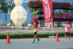 BIB: 
                            <button type="button" onclick="openModal(27909668)" class="btn btn-primary btn-sm float-right btn-popup" data-toggle="modal" data-target=".modal-high-quality">
                        <i class="fas fa-shopping-cart"></i> Add to Cart
                    </button>
                                            <button type="button" onclick="isThisMe(27909668, true)" class="btn btn-success btn-sm float-right btn-popup btn-isme hidden" data-toggle="tooltip" data-placement="bottom" title="นี่คือรูปของคุณใช่ไหม คลิกที่นี่เพื่อเอาเข้าอัลบั้ม">
                        <i class="fas fa-plus"></i> Add to album
                    </button>
                    <button type="button" onclick="isThisMe(27909668, false)" class="btn btn-warning btn-sm float-right btn-popup btn-isnotme hidden">
                        <i class="fas fa-ban"></i> Remove from album
                    </button>