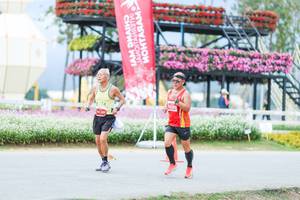 BIB: 
                            <button type="button" onclick="openModal(27910965)" class="btn btn-primary btn-sm float-right btn-popup" data-toggle="modal" data-target=".modal-high-quality">
                        <i class="fas fa-shopping-cart"></i> Add to Cart
                    </button>
                                            <button type="button" onclick="isThisMe(27910965, true)" class="btn btn-success btn-sm float-right btn-popup btn-isme hidden" data-toggle="tooltip" data-placement="bottom" title="นี่คือรูปของคุณใช่ไหม คลิกที่นี่เพื่อเอาเข้าอัลบั้ม">
                        <i class="fas fa-plus"></i> Add to album
                    </button>
                    <button type="button" onclick="isThisMe(27910965, false)" class="btn btn-warning btn-sm float-right btn-popup btn-isnotme hidden">
                        <i class="fas fa-ban"></i> Remove from album
                    </button>