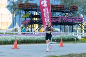 BIB: 
                            <button type="button" onclick="openModal(27908387)" class="btn btn-primary btn-sm float-right btn-popup" data-toggle="modal" data-target=".modal-high-quality">
                        <i class="fas fa-shopping-cart"></i> Add to Cart
                    </button>
                                            <button type="button" onclick="isThisMe(27908387, true)" class="btn btn-success btn-sm float-right btn-popup btn-isme hidden" data-toggle="tooltip" data-placement="bottom" title="นี่คือรูปของคุณใช่ไหม คลิกที่นี่เพื่อเอาเข้าอัลบั้ม">
                        <i class="fas fa-plus"></i> Add to album
                    </button>
                    <button type="button" onclick="isThisMe(27908387, false)" class="btn btn-warning btn-sm float-right btn-popup btn-isnotme hidden">
                        <i class="fas fa-ban"></i> Remove from album
                    </button>