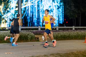 BIB: 
                            <button type="button" onclick="openModal(27906382)" class="btn btn-primary btn-sm float-right btn-popup" data-toggle="modal" data-target=".modal-high-quality">
                        <i class="fas fa-shopping-cart"></i> Add to Cart
                    </button>
                                            <button type="button" onclick="isThisMe(27906382, true)" class="btn btn-success btn-sm float-right btn-popup btn-isme hidden" data-toggle="tooltip" data-placement="bottom" title="นี่คือรูปของคุณใช่ไหม คลิกที่นี่เพื่อเอาเข้าอัลบั้ม">
                        <i class="fas fa-plus"></i> Add to album
                    </button>
                    <button type="button" onclick="isThisMe(27906382, false)" class="btn btn-warning btn-sm float-right btn-popup btn-isnotme hidden">
                        <i class="fas fa-ban"></i> Remove from album
                    </button>