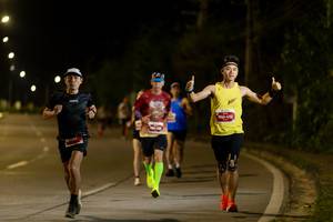 BIB: 
                            <button type="button" onclick="openModal(27905024)" class="btn btn-primary btn-sm float-right btn-popup" data-toggle="modal" data-target=".modal-high-quality">
                        <i class="fas fa-shopping-cart"></i> Add to Cart
                    </button>
                                            <button type="button" onclick="isThisMe(27905024, true)" class="btn btn-success btn-sm float-right btn-popup btn-isme hidden" data-toggle="tooltip" data-placement="bottom" title="นี่คือรูปของคุณใช่ไหม คลิกที่นี่เพื่อเอาเข้าอัลบั้ม">
                        <i class="fas fa-plus"></i> Add to album
                    </button>
                    <button type="button" onclick="isThisMe(27905024, false)" class="btn btn-warning btn-sm float-right btn-popup btn-isnotme hidden">
                        <i class="fas fa-ban"></i> Remove from album
                    </button>