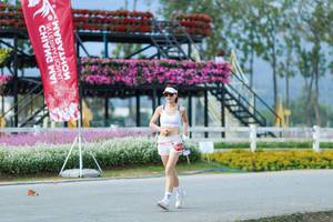 BIB: 
                            <button type="button" onclick="openModal(27910656)" class="btn btn-primary btn-sm float-right btn-popup" data-toggle="modal" data-target=".modal-high-quality">
                        <i class="fas fa-shopping-cart"></i> Add to Cart
                    </button>
                                            <button type="button" onclick="isThisMe(27910656, true)" class="btn btn-success btn-sm float-right btn-popup btn-isme hidden" data-toggle="tooltip" data-placement="bottom" title="นี่คือรูปของคุณใช่ไหม คลิกที่นี่เพื่อเอาเข้าอัลบั้ม">
                        <i class="fas fa-plus"></i> Add to album
                    </button>
                    <button type="button" onclick="isThisMe(27910656, false)" class="btn btn-warning btn-sm float-right btn-popup btn-isnotme hidden">
                        <i class="fas fa-ban"></i> Remove from album
                    </button>