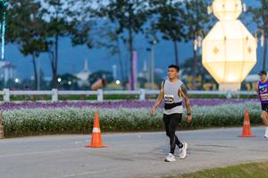 BIB: 
                            <button type="button" onclick="openModal(27907569)" class="btn btn-primary btn-sm float-right btn-popup" data-toggle="modal" data-target=".modal-high-quality">
                        <i class="fas fa-shopping-cart"></i> Add to Cart
                    </button>
                                            <button type="button" onclick="isThisMe(27907569, true)" class="btn btn-success btn-sm float-right btn-popup btn-isme hidden" data-toggle="tooltip" data-placement="bottom" title="นี่คือรูปของคุณใช่ไหม คลิกที่นี่เพื่อเอาเข้าอัลบั้ม">
                        <i class="fas fa-plus"></i> Add to album
                    </button>
                    <button type="button" onclick="isThisMe(27907569, false)" class="btn btn-warning btn-sm float-right btn-popup btn-isnotme hidden">
                        <i class="fas fa-ban"></i> Remove from album
                    </button>