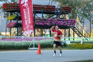 BIB: 
                            <button type="button" onclick="openModal(27908881)" class="btn btn-primary btn-sm float-right btn-popup" data-toggle="modal" data-target=".modal-high-quality">
                        <i class="fas fa-shopping-cart"></i> Add to Cart
                    </button>
                                            <button type="button" onclick="isThisMe(27908881, true)" class="btn btn-success btn-sm float-right btn-popup btn-isme hidden" data-toggle="tooltip" data-placement="bottom" title="นี่คือรูปของคุณใช่ไหม คลิกที่นี่เพื่อเอาเข้าอัลบั้ม">
                        <i class="fas fa-plus"></i> Add to album
                    </button>
                    <button type="button" onclick="isThisMe(27908881, false)" class="btn btn-warning btn-sm float-right btn-popup btn-isnotme hidden">
                        <i class="fas fa-ban"></i> Remove from album
                    </button>