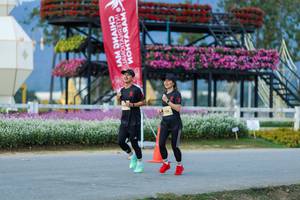 BIB: 
                            <button type="button" onclick="openModal(27910083)" class="btn btn-primary btn-sm float-right btn-popup" data-toggle="modal" data-target=".modal-high-quality">
                        <i class="fas fa-shopping-cart"></i> Add to Cart
                    </button>
                                            <button type="button" onclick="isThisMe(27910083, true)" class="btn btn-success btn-sm float-right btn-popup btn-isme hidden" data-toggle="tooltip" data-placement="bottom" title="นี่คือรูปของคุณใช่ไหม คลิกที่นี่เพื่อเอาเข้าอัลบั้ม">
                        <i class="fas fa-plus"></i> Add to album
                    </button>
                    <button type="button" onclick="isThisMe(27910083, false)" class="btn btn-warning btn-sm float-right btn-popup btn-isnotme hidden">
                        <i class="fas fa-ban"></i> Remove from album
                    </button>