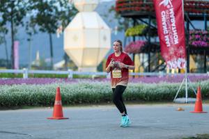 BIB: 
                            <button type="button" onclick="openModal(27908999)" class="btn btn-primary btn-sm float-right btn-popup" data-toggle="modal" data-target=".modal-high-quality">
                        <i class="fas fa-shopping-cart"></i> Add to Cart
                    </button>
                                            <button type="button" onclick="isThisMe(27908999, true)" class="btn btn-success btn-sm float-right btn-popup btn-isme hidden" data-toggle="tooltip" data-placement="bottom" title="นี่คือรูปของคุณใช่ไหม คลิกที่นี่เพื่อเอาเข้าอัลบั้ม">
                        <i class="fas fa-plus"></i> Add to album
                    </button>
                    <button type="button" onclick="isThisMe(27908999, false)" class="btn btn-warning btn-sm float-right btn-popup btn-isnotme hidden">
                        <i class="fas fa-ban"></i> Remove from album
                    </button>