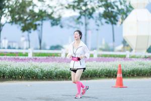 BIB: 
                            <button type="button" onclick="openModal(27910194)" class="btn btn-primary btn-sm float-right btn-popup" data-toggle="modal" data-target=".modal-high-quality">
                        <i class="fas fa-shopping-cart"></i> Add to Cart
                    </button>
                                            <button type="button" onclick="isThisMe(27910194, true)" class="btn btn-success btn-sm float-right btn-popup btn-isme hidden" data-toggle="tooltip" data-placement="bottom" title="นี่คือรูปของคุณใช่ไหม คลิกที่นี่เพื่อเอาเข้าอัลบั้ม">
                        <i class="fas fa-plus"></i> Add to album
                    </button>
                    <button type="button" onclick="isThisMe(27910194, false)" class="btn btn-warning btn-sm float-right btn-popup btn-isnotme hidden">
                        <i class="fas fa-ban"></i> Remove from album
                    </button>