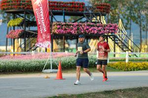 BIB: 
                            <button type="button" onclick="openModal(27909509)" class="btn btn-primary btn-sm float-right btn-popup" data-toggle="modal" data-target=".modal-high-quality">
                        <i class="fas fa-shopping-cart"></i> Add to Cart
                    </button>
                                            <button type="button" onclick="isThisMe(27909509, true)" class="btn btn-success btn-sm float-right btn-popup btn-isme hidden" data-toggle="tooltip" data-placement="bottom" title="นี่คือรูปของคุณใช่ไหม คลิกที่นี่เพื่อเอาเข้าอัลบั้ม">
                        <i class="fas fa-plus"></i> Add to album
                    </button>
                    <button type="button" onclick="isThisMe(27909509, false)" class="btn btn-warning btn-sm float-right btn-popup btn-isnotme hidden">
                        <i class="fas fa-ban"></i> Remove from album
                    </button>