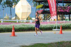 BIB: 
                            <button type="button" onclick="openModal(27909581)" class="btn btn-primary btn-sm float-right btn-popup" data-toggle="modal" data-target=".modal-high-quality">
                        <i class="fas fa-shopping-cart"></i> Add to Cart
                    </button>
                                            <button type="button" onclick="isThisMe(27909581, true)" class="btn btn-success btn-sm float-right btn-popup btn-isme hidden" data-toggle="tooltip" data-placement="bottom" title="นี่คือรูปของคุณใช่ไหม คลิกที่นี่เพื่อเอาเข้าอัลบั้ม">
                        <i class="fas fa-plus"></i> Add to album
                    </button>
                    <button type="button" onclick="isThisMe(27909581, false)" class="btn btn-warning btn-sm float-right btn-popup btn-isnotme hidden">
                        <i class="fas fa-ban"></i> Remove from album
                    </button>