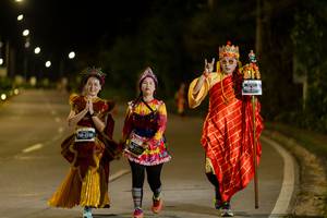 BIB: 
                            <button type="button" onclick="openModal(27906125)" class="btn btn-primary btn-sm float-right btn-popup" data-toggle="modal" data-target=".modal-high-quality">
                        <i class="fas fa-shopping-cart"></i> Add to Cart
                    </button>
                                            <button type="button" onclick="isThisMe(27906125, true)" class="btn btn-success btn-sm float-right btn-popup btn-isme hidden" data-toggle="tooltip" data-placement="bottom" title="นี่คือรูปของคุณใช่ไหม คลิกที่นี่เพื่อเอาเข้าอัลบั้ม">
                        <i class="fas fa-plus"></i> Add to album
                    </button>
                    <button type="button" onclick="isThisMe(27906125, false)" class="btn btn-warning btn-sm float-right btn-popup btn-isnotme hidden">
                        <i class="fas fa-ban"></i> Remove from album
                    </button>