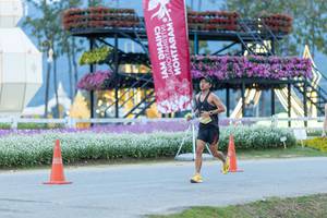 BIB: 
                            <button type="button" onclick="openModal(27908323)" class="btn btn-primary btn-sm float-right btn-popup" data-toggle="modal" data-target=".modal-high-quality">
                        <i class="fas fa-shopping-cart"></i> Add to Cart
                    </button>
                                            <button type="button" onclick="isThisMe(27908323, true)" class="btn btn-success btn-sm float-right btn-popup btn-isme hidden" data-toggle="tooltip" data-placement="bottom" title="นี่คือรูปของคุณใช่ไหม คลิกที่นี่เพื่อเอาเข้าอัลบั้ม">
                        <i class="fas fa-plus"></i> Add to album
                    </button>
                    <button type="button" onclick="isThisMe(27908323, false)" class="btn btn-warning btn-sm float-right btn-popup btn-isnotme hidden">
                        <i class="fas fa-ban"></i> Remove from album
                    </button>