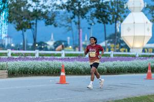 BIB: 
                            <button type="button" onclick="openModal(27907992)" class="btn btn-primary btn-sm float-right btn-popup" data-toggle="modal" data-target=".modal-high-quality">
                        <i class="fas fa-shopping-cart"></i> Add to Cart
                    </button>
                                            <button type="button" onclick="isThisMe(27907992, true)" class="btn btn-success btn-sm float-right btn-popup btn-isme hidden" data-toggle="tooltip" data-placement="bottom" title="นี่คือรูปของคุณใช่ไหม คลิกที่นี่เพื่อเอาเข้าอัลบั้ม">
                        <i class="fas fa-plus"></i> Add to album
                    </button>
                    <button type="button" onclick="isThisMe(27907992, false)" class="btn btn-warning btn-sm float-right btn-popup btn-isnotme hidden">
                        <i class="fas fa-ban"></i> Remove from album
                    </button>