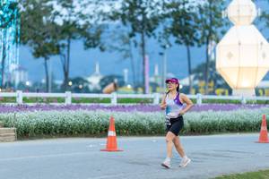 BIB: 
                            <button type="button" onclick="openModal(27908104)" class="btn btn-primary btn-sm float-right btn-popup" data-toggle="modal" data-target=".modal-high-quality">
                        <i class="fas fa-shopping-cart"></i> Add to Cart
                    </button>
                                            <button type="button" onclick="isThisMe(27908104, true)" class="btn btn-success btn-sm float-right btn-popup btn-isme hidden" data-toggle="tooltip" data-placement="bottom" title="นี่คือรูปของคุณใช่ไหม คลิกที่นี่เพื่อเอาเข้าอัลบั้ม">
                        <i class="fas fa-plus"></i> Add to album
                    </button>
                    <button type="button" onclick="isThisMe(27908104, false)" class="btn btn-warning btn-sm float-right btn-popup btn-isnotme hidden">
                        <i class="fas fa-ban"></i> Remove from album
                    </button>