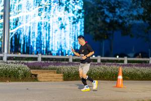 BIB: 
                            <button type="button" onclick="openModal(27907237)" class="btn btn-primary btn-sm float-right btn-popup" data-toggle="modal" data-target=".modal-high-quality">
                        <i class="fas fa-shopping-cart"></i> Add to Cart
                    </button>
                                            <button type="button" onclick="isThisMe(27907237, true)" class="btn btn-success btn-sm float-right btn-popup btn-isme hidden" data-toggle="tooltip" data-placement="bottom" title="นี่คือรูปของคุณใช่ไหม คลิกที่นี่เพื่อเอาเข้าอัลบั้ม">
                        <i class="fas fa-plus"></i> Add to album
                    </button>
                    <button type="button" onclick="isThisMe(27907237, false)" class="btn btn-warning btn-sm float-right btn-popup btn-isnotme hidden">
                        <i class="fas fa-ban"></i> Remove from album
                    </button>