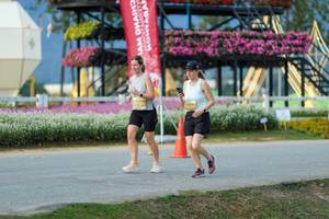 BIB: 
                            <button type="button" onclick="openModal(27909836)" class="btn btn-primary btn-sm float-right btn-popup" data-toggle="modal" data-target=".modal-high-quality">
                        <i class="fas fa-shopping-cart"></i> Add to Cart
                    </button>
                                            <button type="button" onclick="isThisMe(27909836, true)" class="btn btn-success btn-sm float-right btn-popup btn-isme hidden" data-toggle="tooltip" data-placement="bottom" title="นี่คือรูปของคุณใช่ไหม คลิกที่นี่เพื่อเอาเข้าอัลบั้ม">
                        <i class="fas fa-plus"></i> Add to album
                    </button>
                    <button type="button" onclick="isThisMe(27909836, false)" class="btn btn-warning btn-sm float-right btn-popup btn-isnotme hidden">
                        <i class="fas fa-ban"></i> Remove from album
                    </button>