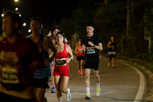 BIB: 
                            <button type="button" onclick="openModal(27905702)" class="btn btn-primary btn-sm float-right btn-popup" data-toggle="modal" data-target=".modal-high-quality">
                        <i class="fas fa-shopping-cart"></i> Add to Cart
                    </button>
                                            <button type="button" onclick="isThisMe(27905702, true)" class="btn btn-success btn-sm float-right btn-popup btn-isme hidden" data-toggle="tooltip" data-placement="bottom" title="นี่คือรูปของคุณใช่ไหม คลิกที่นี่เพื่อเอาเข้าอัลบั้ม">
                        <i class="fas fa-plus"></i> Add to album
                    </button>
                    <button type="button" onclick="isThisMe(27905702, false)" class="btn btn-warning btn-sm float-right btn-popup btn-isnotme hidden">
                        <i class="fas fa-ban"></i> Remove from album
                    </button>