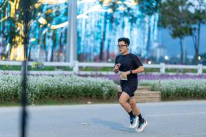 BIB: 
                            <button type="button" onclick="openModal(27907757)" class="btn btn-primary btn-sm float-right btn-popup" data-toggle="modal" data-target=".modal-high-quality">
                        <i class="fas fa-shopping-cart"></i> Add to Cart
                    </button>
                                            <button type="button" onclick="isThisMe(27907757, true)" class="btn btn-success btn-sm float-right btn-popup btn-isme hidden" data-toggle="tooltip" data-placement="bottom" title="นี่คือรูปของคุณใช่ไหม คลิกที่นี่เพื่อเอาเข้าอัลบั้ม">
                        <i class="fas fa-plus"></i> Add to album
                    </button>
                    <button type="button" onclick="isThisMe(27907757, false)" class="btn btn-warning btn-sm float-right btn-popup btn-isnotme hidden">
                        <i class="fas fa-ban"></i> Remove from album
                    </button>