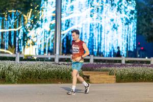 BIB: 
                            <button type="button" onclick="openModal(27907203)" class="btn btn-primary btn-sm float-right btn-popup" data-toggle="modal" data-target=".modal-high-quality">
                        <i class="fas fa-shopping-cart"></i> Add to Cart
                    </button>
                                            <button type="button" onclick="isThisMe(27907203, true)" class="btn btn-success btn-sm float-right btn-popup btn-isme hidden" data-toggle="tooltip" data-placement="bottom" title="นี่คือรูปของคุณใช่ไหม คลิกที่นี่เพื่อเอาเข้าอัลบั้ม">
                        <i class="fas fa-plus"></i> Add to album
                    </button>
                    <button type="button" onclick="isThisMe(27907203, false)" class="btn btn-warning btn-sm float-right btn-popup btn-isnotme hidden">
                        <i class="fas fa-ban"></i> Remove from album
                    </button>