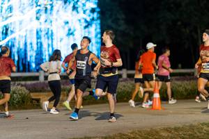 BIB: 
                            <button type="button" onclick="openModal(27906410)" class="btn btn-primary btn-sm float-right btn-popup" data-toggle="modal" data-target=".modal-high-quality">
                        <i class="fas fa-shopping-cart"></i> Add to Cart
                    </button>
                                            <button type="button" onclick="isThisMe(27906410, true)" class="btn btn-success btn-sm float-right btn-popup btn-isme hidden" data-toggle="tooltip" data-placement="bottom" title="นี่คือรูปของคุณใช่ไหม คลิกที่นี่เพื่อเอาเข้าอัลบั้ม">
                        <i class="fas fa-plus"></i> Add to album
                    </button>
                    <button type="button" onclick="isThisMe(27906410, false)" class="btn btn-warning btn-sm float-right btn-popup btn-isnotme hidden">
                        <i class="fas fa-ban"></i> Remove from album
                    </button>