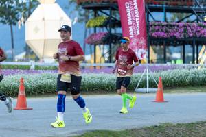 BIB: 
                            <button type="button" onclick="openModal(27908580)" class="btn btn-primary btn-sm float-right btn-popup" data-toggle="modal" data-target=".modal-high-quality">
                        <i class="fas fa-shopping-cart"></i> Add to Cart
                    </button>
                                            <button type="button" onclick="isThisMe(27908580, true)" class="btn btn-success btn-sm float-right btn-popup btn-isme hidden" data-toggle="tooltip" data-placement="bottom" title="นี่คือรูปของคุณใช่ไหม คลิกที่นี่เพื่อเอาเข้าอัลบั้ม">
                        <i class="fas fa-plus"></i> Add to album
                    </button>
                    <button type="button" onclick="isThisMe(27908580, false)" class="btn btn-warning btn-sm float-right btn-popup btn-isnotme hidden">
                        <i class="fas fa-ban"></i> Remove from album
                    </button>