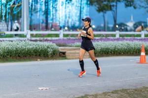 BIB: 
                            <button type="button" onclick="openModal(27907707)" class="btn btn-primary btn-sm float-right btn-popup" data-toggle="modal" data-target=".modal-high-quality">
                        <i class="fas fa-shopping-cart"></i> Add to Cart
                    </button>
                                            <button type="button" onclick="isThisMe(27907707, true)" class="btn btn-success btn-sm float-right btn-popup btn-isme hidden" data-toggle="tooltip" data-placement="bottom" title="นี่คือรูปของคุณใช่ไหม คลิกที่นี่เพื่อเอาเข้าอัลบั้ม">
                        <i class="fas fa-plus"></i> Add to album
                    </button>
                    <button type="button" onclick="isThisMe(27907707, false)" class="btn btn-warning btn-sm float-right btn-popup btn-isnotme hidden">
                        <i class="fas fa-ban"></i> Remove from album
                    </button>