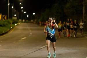 BIB: 
                            <button type="button" onclick="openModal(27905480)" class="btn btn-primary btn-sm float-right btn-popup" data-toggle="modal" data-target=".modal-high-quality">
                        <i class="fas fa-shopping-cart"></i> Add to Cart
                    </button>
                                            <button type="button" onclick="isThisMe(27905480, true)" class="btn btn-success btn-sm float-right btn-popup btn-isme hidden" data-toggle="tooltip" data-placement="bottom" title="นี่คือรูปของคุณใช่ไหม คลิกที่นี่เพื่อเอาเข้าอัลบั้ม">
                        <i class="fas fa-plus"></i> Add to album
                    </button>
                    <button type="button" onclick="isThisMe(27905480, false)" class="btn btn-warning btn-sm float-right btn-popup btn-isnotme hidden">
                        <i class="fas fa-ban"></i> Remove from album
                    </button>