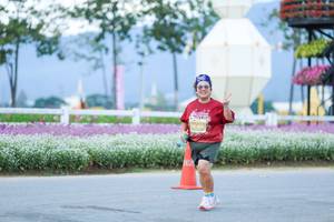 BIB: 
                            <button type="button" onclick="openModal(27910275)" class="btn btn-primary btn-sm float-right btn-popup" data-toggle="modal" data-target=".modal-high-quality">
                        <i class="fas fa-shopping-cart"></i> Add to Cart
                    </button>
                                            <button type="button" onclick="isThisMe(27910275, true)" class="btn btn-success btn-sm float-right btn-popup btn-isme hidden" data-toggle="tooltip" data-placement="bottom" title="นี่คือรูปของคุณใช่ไหม คลิกที่นี่เพื่อเอาเข้าอัลบั้ม">
                        <i class="fas fa-plus"></i> Add to album
                    </button>
                    <button type="button" onclick="isThisMe(27910275, false)" class="btn btn-warning btn-sm float-right btn-popup btn-isnotme hidden">
                        <i class="fas fa-ban"></i> Remove from album
                    </button>