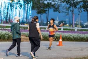 BIB: 
                            <button type="button" onclick="openModal(27907568)" class="btn btn-primary btn-sm float-right btn-popup" data-toggle="modal" data-target=".modal-high-quality">
                        <i class="fas fa-shopping-cart"></i> Add to Cart
                    </button>
                                            <button type="button" onclick="isThisMe(27907568, true)" class="btn btn-success btn-sm float-right btn-popup btn-isme hidden" data-toggle="tooltip" data-placement="bottom" title="นี่คือรูปของคุณใช่ไหม คลิกที่นี่เพื่อเอาเข้าอัลบั้ม">
                        <i class="fas fa-plus"></i> Add to album
                    </button>
                    <button type="button" onclick="isThisMe(27907568, false)" class="btn btn-warning btn-sm float-right btn-popup btn-isnotme hidden">
                        <i class="fas fa-ban"></i> Remove from album
                    </button>