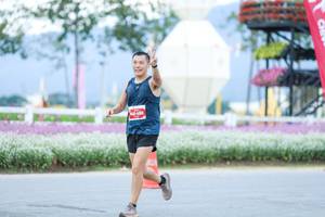 BIB: 
                            <button type="button" onclick="openModal(27910390)" class="btn btn-primary btn-sm float-right btn-popup" data-toggle="modal" data-target=".modal-high-quality">
                        <i class="fas fa-shopping-cart"></i> Add to Cart
                    </button>
                                            <button type="button" onclick="isThisMe(27910390, true)" class="btn btn-success btn-sm float-right btn-popup btn-isme hidden" data-toggle="tooltip" data-placement="bottom" title="นี่คือรูปของคุณใช่ไหม คลิกที่นี่เพื่อเอาเข้าอัลบั้ม">
                        <i class="fas fa-plus"></i> Add to album
                    </button>
                    <button type="button" onclick="isThisMe(27910390, false)" class="btn btn-warning btn-sm float-right btn-popup btn-isnotme hidden">
                        <i class="fas fa-ban"></i> Remove from album
                    </button>