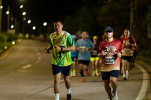 BIB: 
                            <button type="button" onclick="openModal(27905812)" class="btn btn-primary btn-sm float-right btn-popup" data-toggle="modal" data-target=".modal-high-quality">
                        <i class="fas fa-shopping-cart"></i> Add to Cart
                    </button>
                                            <button type="button" onclick="isThisMe(27905812, true)" class="btn btn-success btn-sm float-right btn-popup btn-isme hidden" data-toggle="tooltip" data-placement="bottom" title="นี่คือรูปของคุณใช่ไหม คลิกที่นี่เพื่อเอาเข้าอัลบั้ม">
                        <i class="fas fa-plus"></i> Add to album
                    </button>
                    <button type="button" onclick="isThisMe(27905812, false)" class="btn btn-warning btn-sm float-right btn-popup btn-isnotme hidden">
                        <i class="fas fa-ban"></i> Remove from album
                    </button>