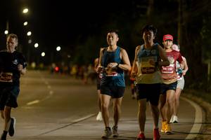 BIB: 
                            <button type="button" onclick="openModal(27905172)" class="btn btn-primary btn-sm float-right btn-popup" data-toggle="modal" data-target=".modal-high-quality">
                        <i class="fas fa-shopping-cart"></i> Add to Cart
                    </button>
                                            <button type="button" onclick="isThisMe(27905172, true)" class="btn btn-success btn-sm float-right btn-popup btn-isme hidden" data-toggle="tooltip" data-placement="bottom" title="นี่คือรูปของคุณใช่ไหม คลิกที่นี่เพื่อเอาเข้าอัลบั้ม">
                        <i class="fas fa-plus"></i> Add to album
                    </button>
                    <button type="button" onclick="isThisMe(27905172, false)" class="btn btn-warning btn-sm float-right btn-popup btn-isnotme hidden">
                        <i class="fas fa-ban"></i> Remove from album
                    </button>