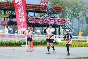 BIB: 
                            <button type="button" onclick="openModal(27910873)" class="btn btn-primary btn-sm float-right btn-popup" data-toggle="modal" data-target=".modal-high-quality">
                        <i class="fas fa-shopping-cart"></i> Add to Cart
                    </button>
                                            <button type="button" onclick="isThisMe(27910873, true)" class="btn btn-success btn-sm float-right btn-popup btn-isme hidden" data-toggle="tooltip" data-placement="bottom" title="นี่คือรูปของคุณใช่ไหม คลิกที่นี่เพื่อเอาเข้าอัลบั้ม">
                        <i class="fas fa-plus"></i> Add to album
                    </button>
                    <button type="button" onclick="isThisMe(27910873, false)" class="btn btn-warning btn-sm float-right btn-popup btn-isnotme hidden">
                        <i class="fas fa-ban"></i> Remove from album
                    </button>