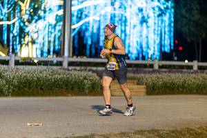 BIB: 
                            <button type="button" onclick="openModal(27906714)" class="btn btn-primary btn-sm float-right btn-popup" data-toggle="modal" data-target=".modal-high-quality">
                        <i class="fas fa-shopping-cart"></i> Add to Cart
                    </button>
                                            <button type="button" onclick="isThisMe(27906714, true)" class="btn btn-success btn-sm float-right btn-popup btn-isme hidden" data-toggle="tooltip" data-placement="bottom" title="นี่คือรูปของคุณใช่ไหม คลิกที่นี่เพื่อเอาเข้าอัลบั้ม">
                        <i class="fas fa-plus"></i> Add to album
                    </button>
                    <button type="button" onclick="isThisMe(27906714, false)" class="btn btn-warning btn-sm float-right btn-popup btn-isnotme hidden">
                        <i class="fas fa-ban"></i> Remove from album
                    </button>