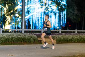 BIB: 
                            <button type="button" onclick="openModal(27906264)" class="btn btn-primary btn-sm float-right btn-popup" data-toggle="modal" data-target=".modal-high-quality">
                        <i class="fas fa-shopping-cart"></i> Add to Cart
                    </button>
                                            <button type="button" onclick="isThisMe(27906264, true)" class="btn btn-success btn-sm float-right btn-popup btn-isme hidden" data-toggle="tooltip" data-placement="bottom" title="นี่คือรูปของคุณใช่ไหม คลิกที่นี่เพื่อเอาเข้าอัลบั้ม">
                        <i class="fas fa-plus"></i> Add to album
                    </button>
                    <button type="button" onclick="isThisMe(27906264, false)" class="btn btn-warning btn-sm float-right btn-popup btn-isnotme hidden">
                        <i class="fas fa-ban"></i> Remove from album
                    </button>